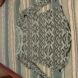 VS PINK Sleep Top  (S)